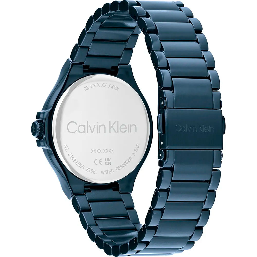 calvin klein 25200484
